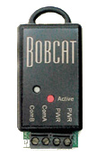 BobCat C